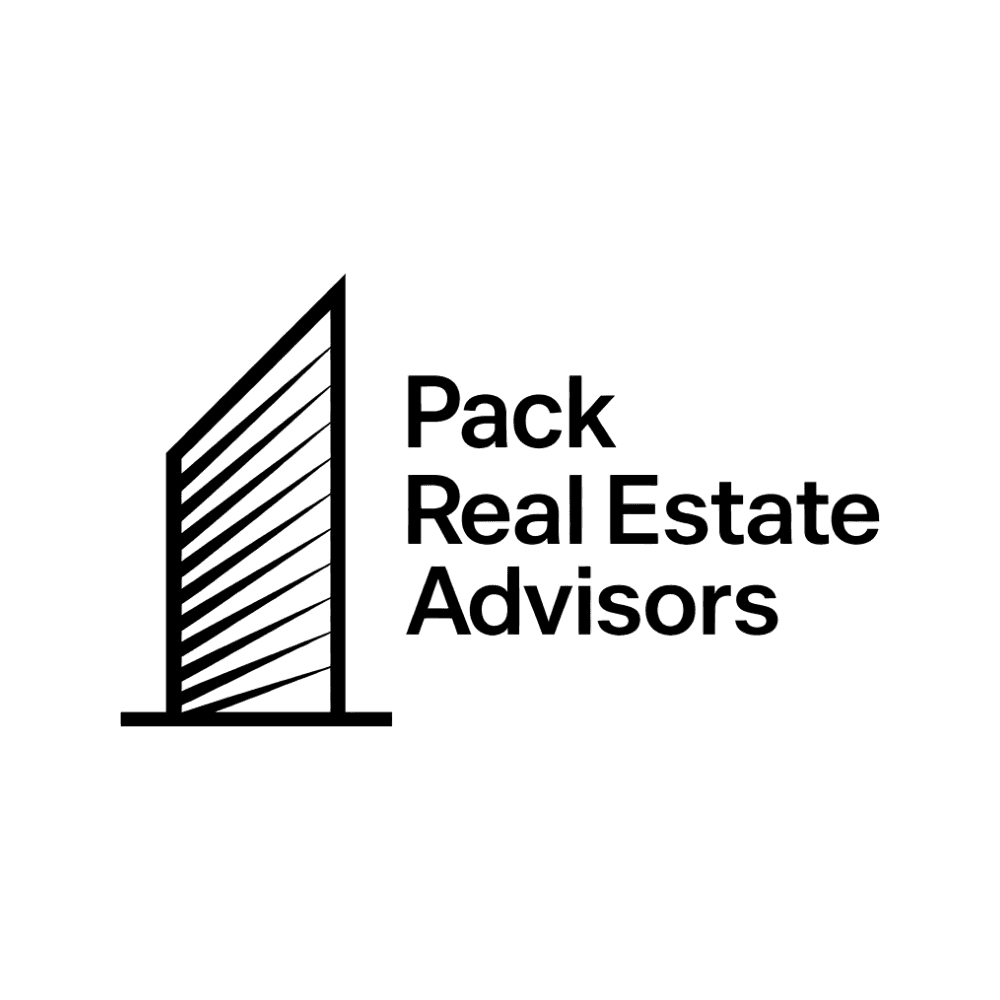 broker logo