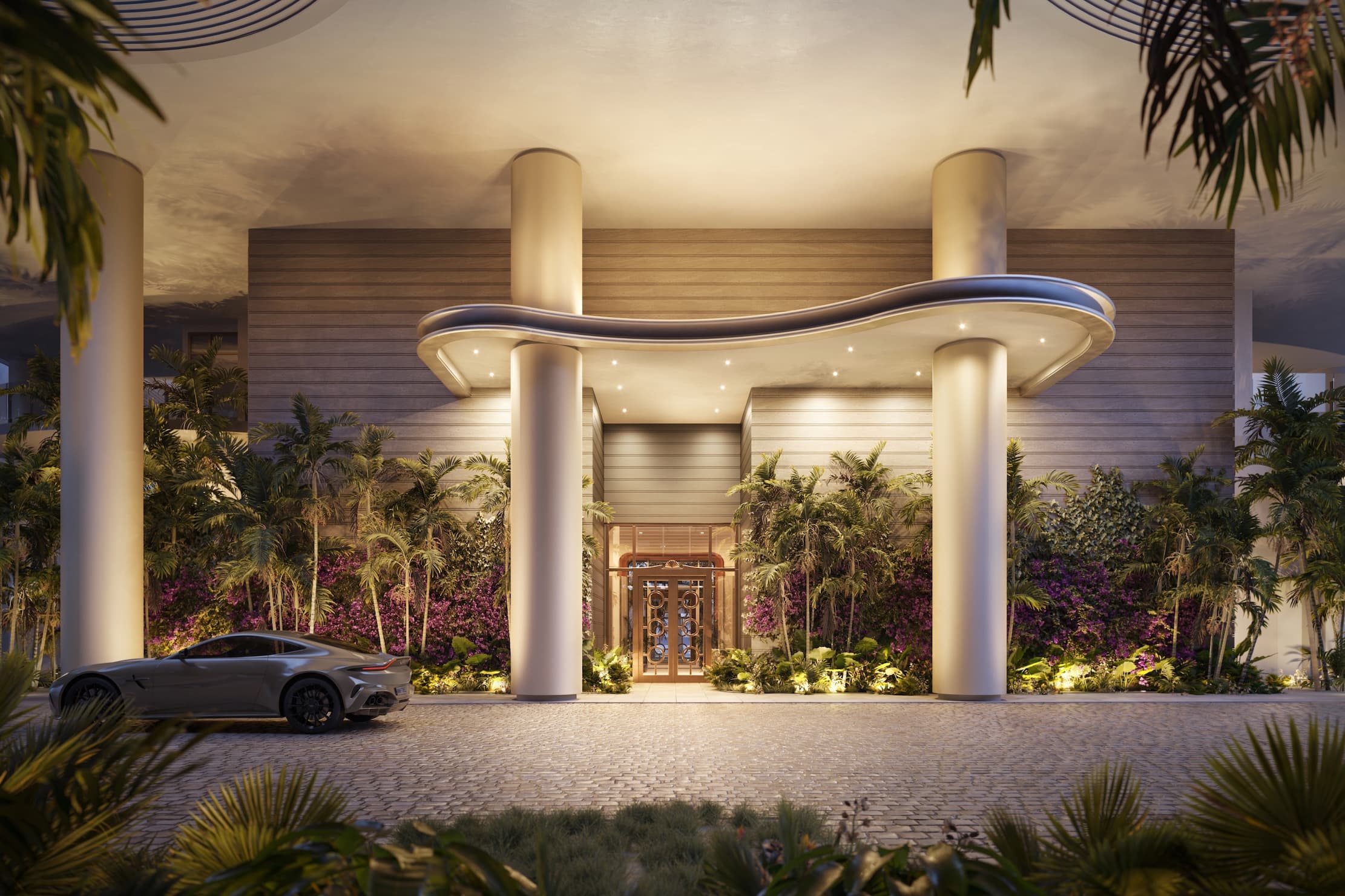 Ocean Terrace photo 10