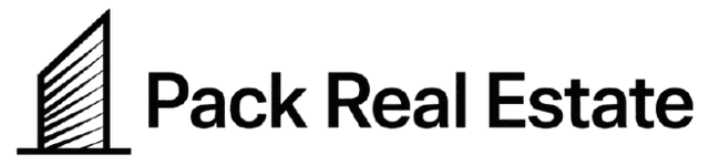 Demian Pack Logo