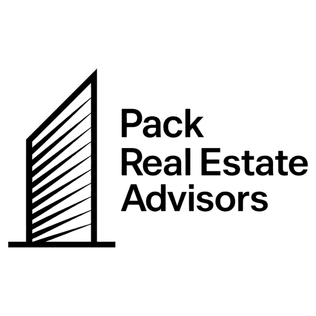 Demian Pack Logo