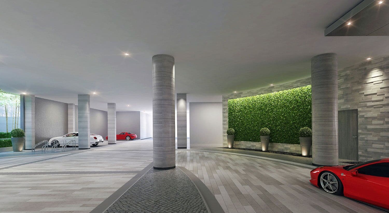 Riva Fort Lauderdale photo 10