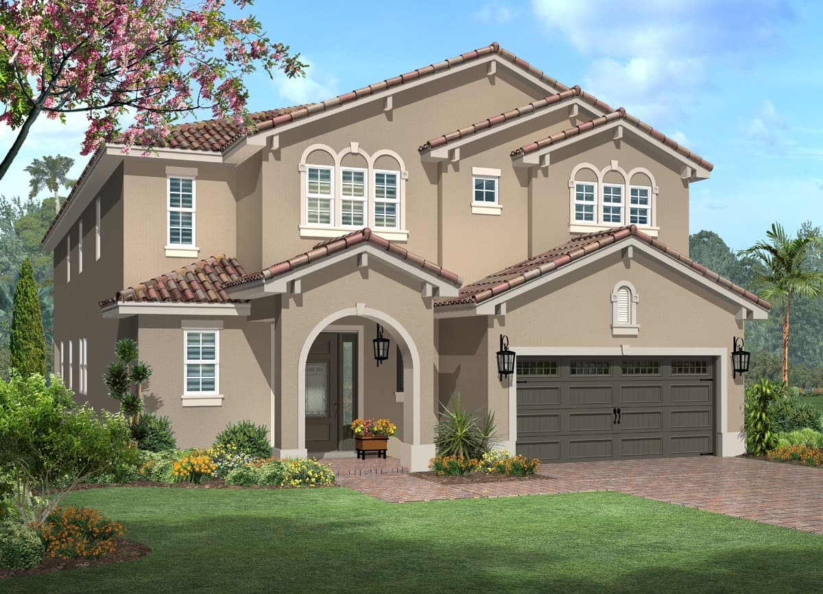 Encore Resort photo 27