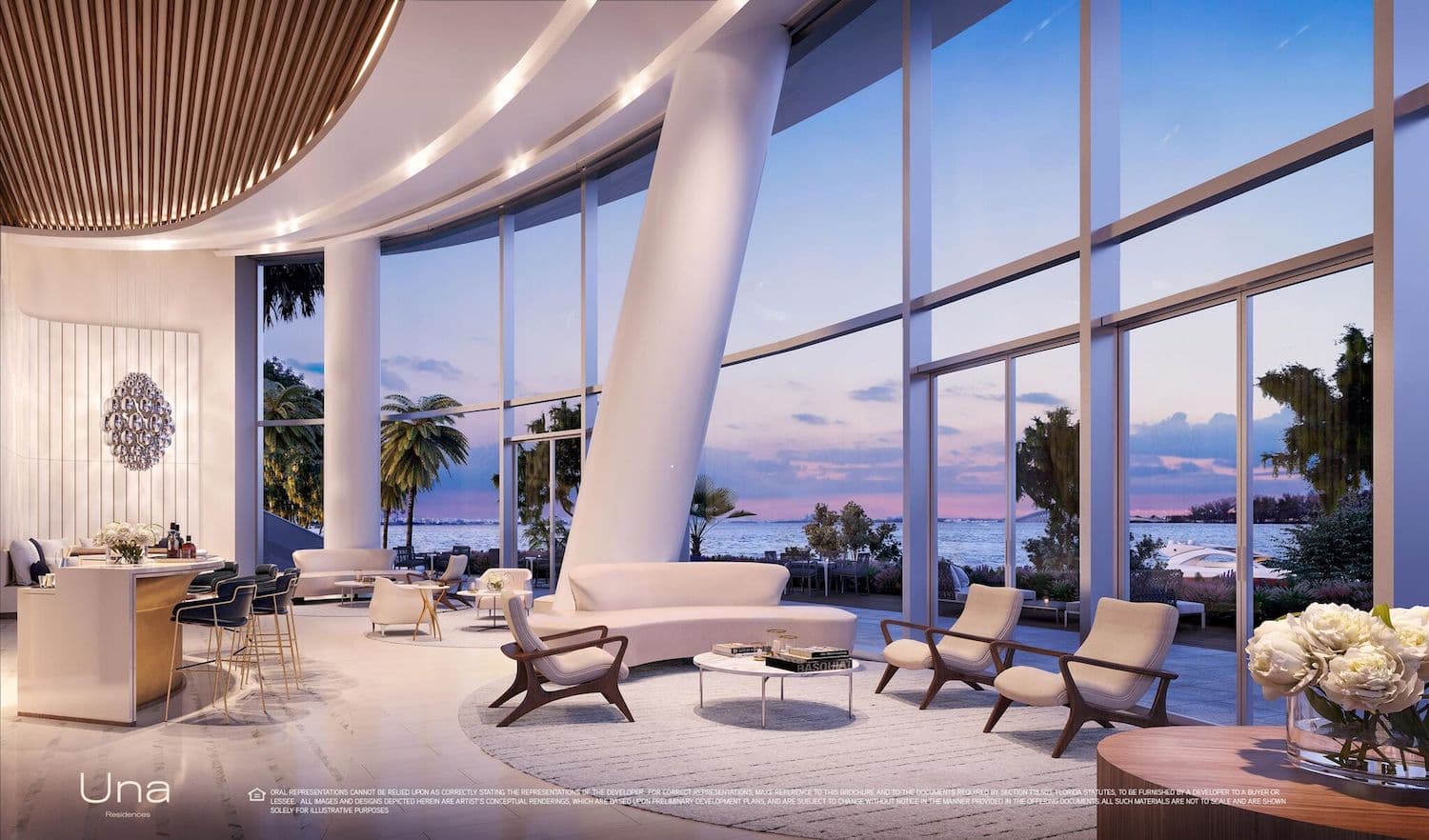 Gallery image 8