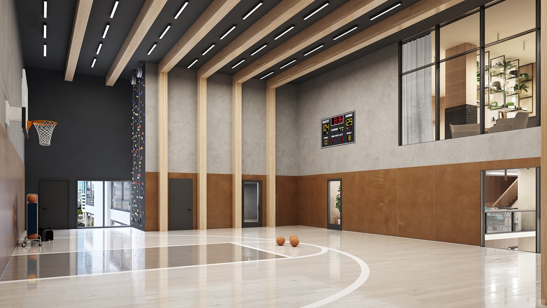 Gallery image 7