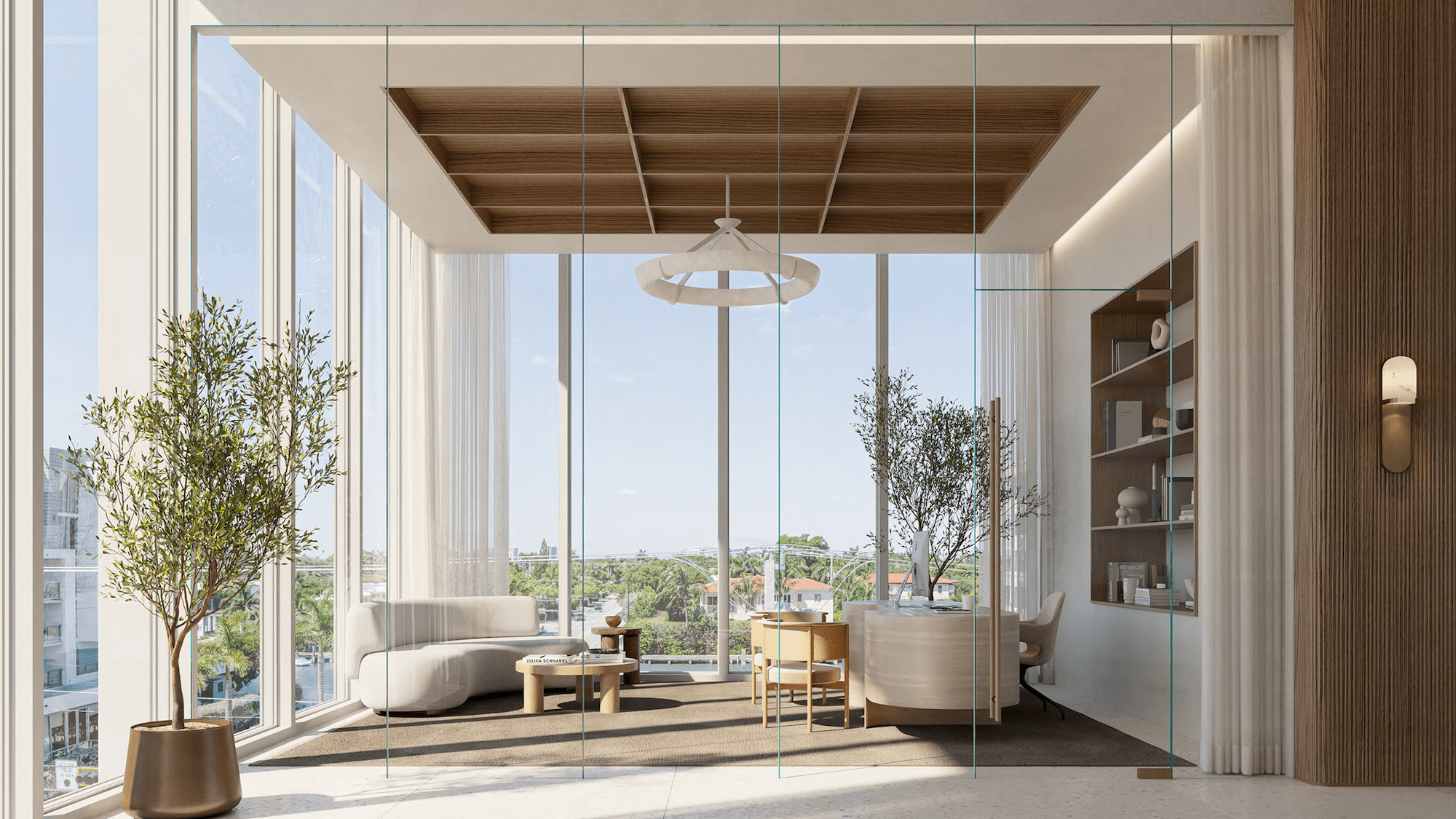 Gallery image 15