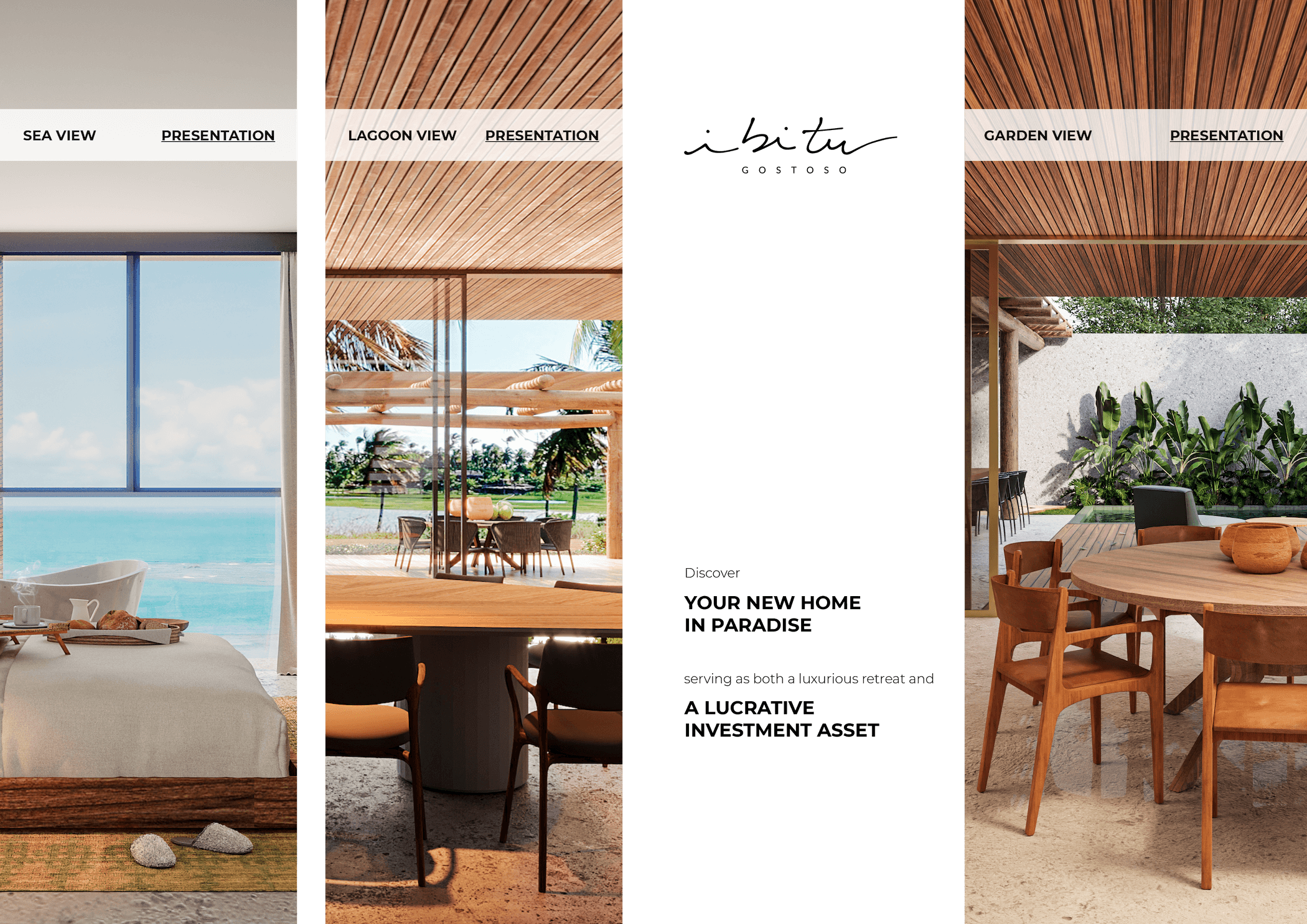 Ibitu Gostoso photo 15