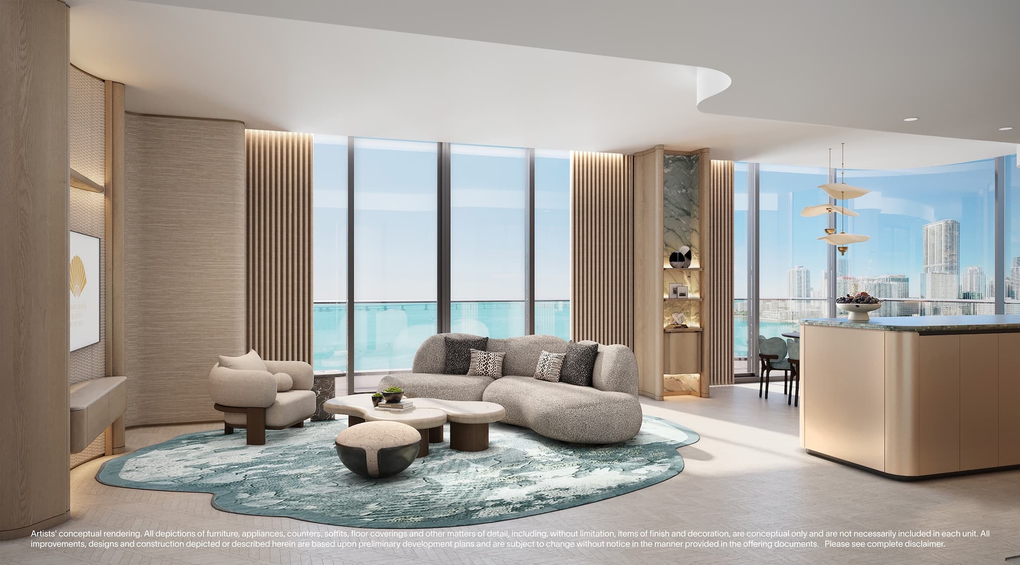 Gallery image 8