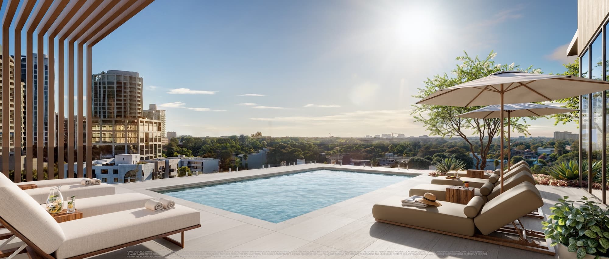 OPUS hero