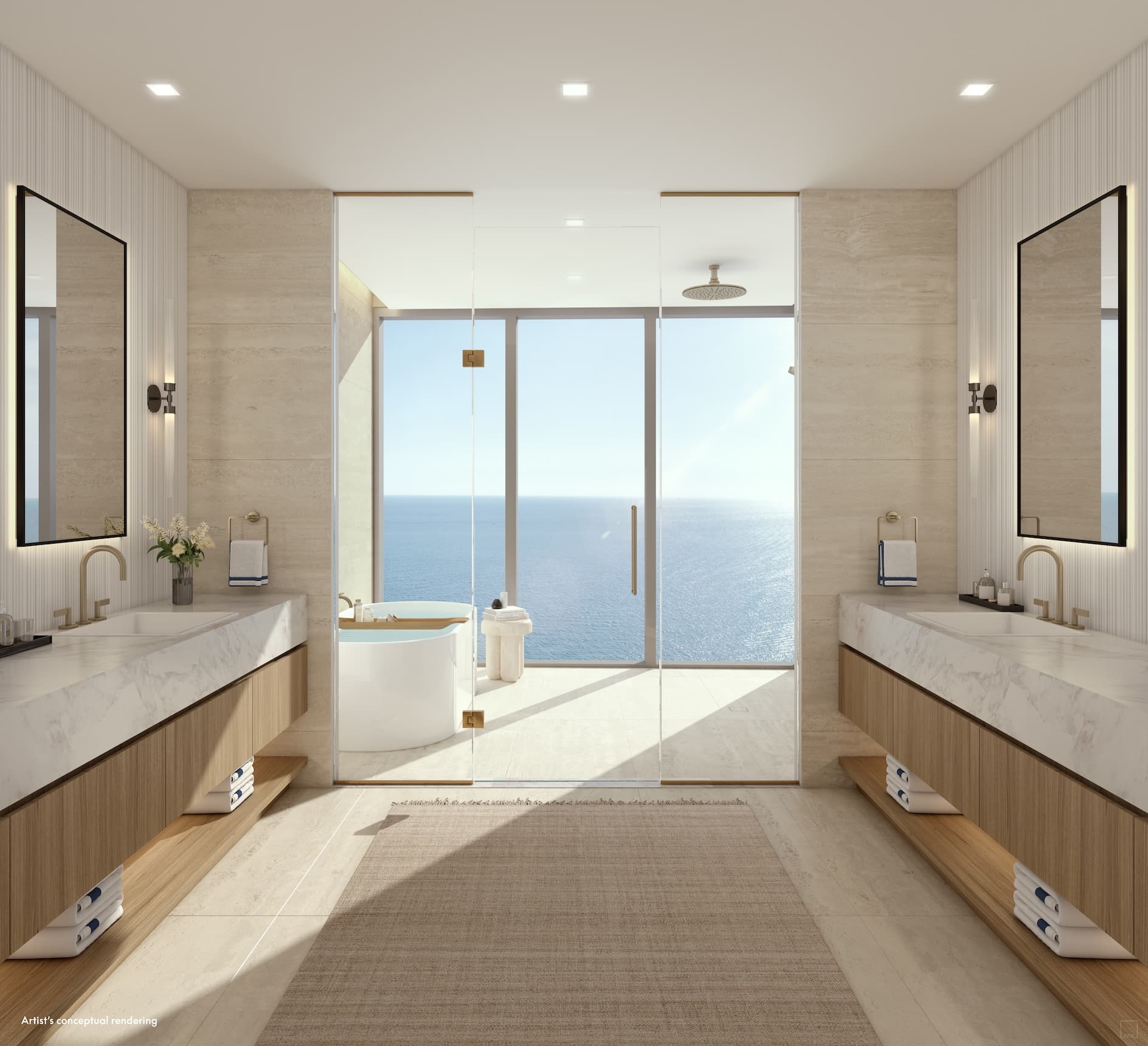 W Pompano Beach Hotel & Residences photo 30
