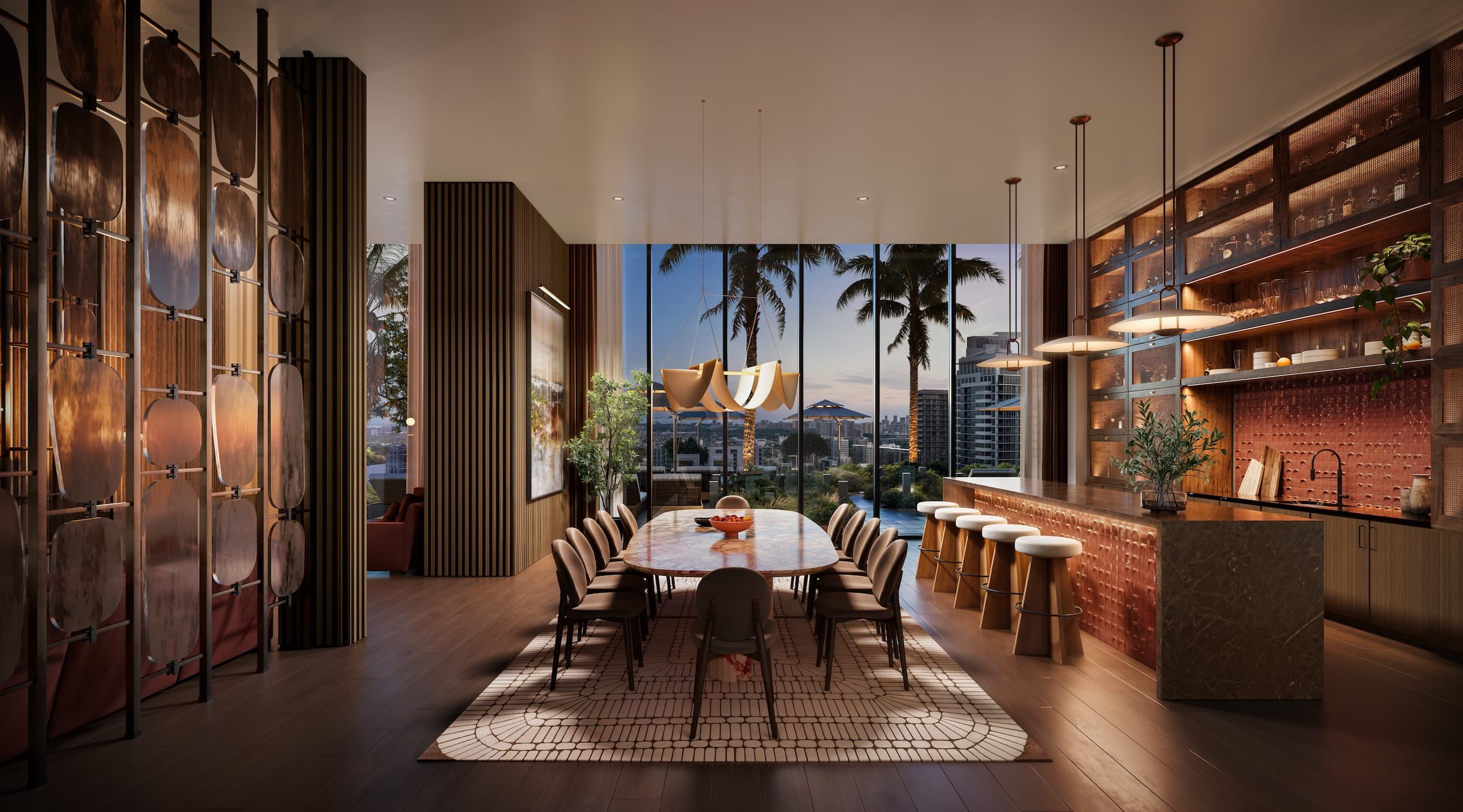 MIDTOWN PARK photo 21