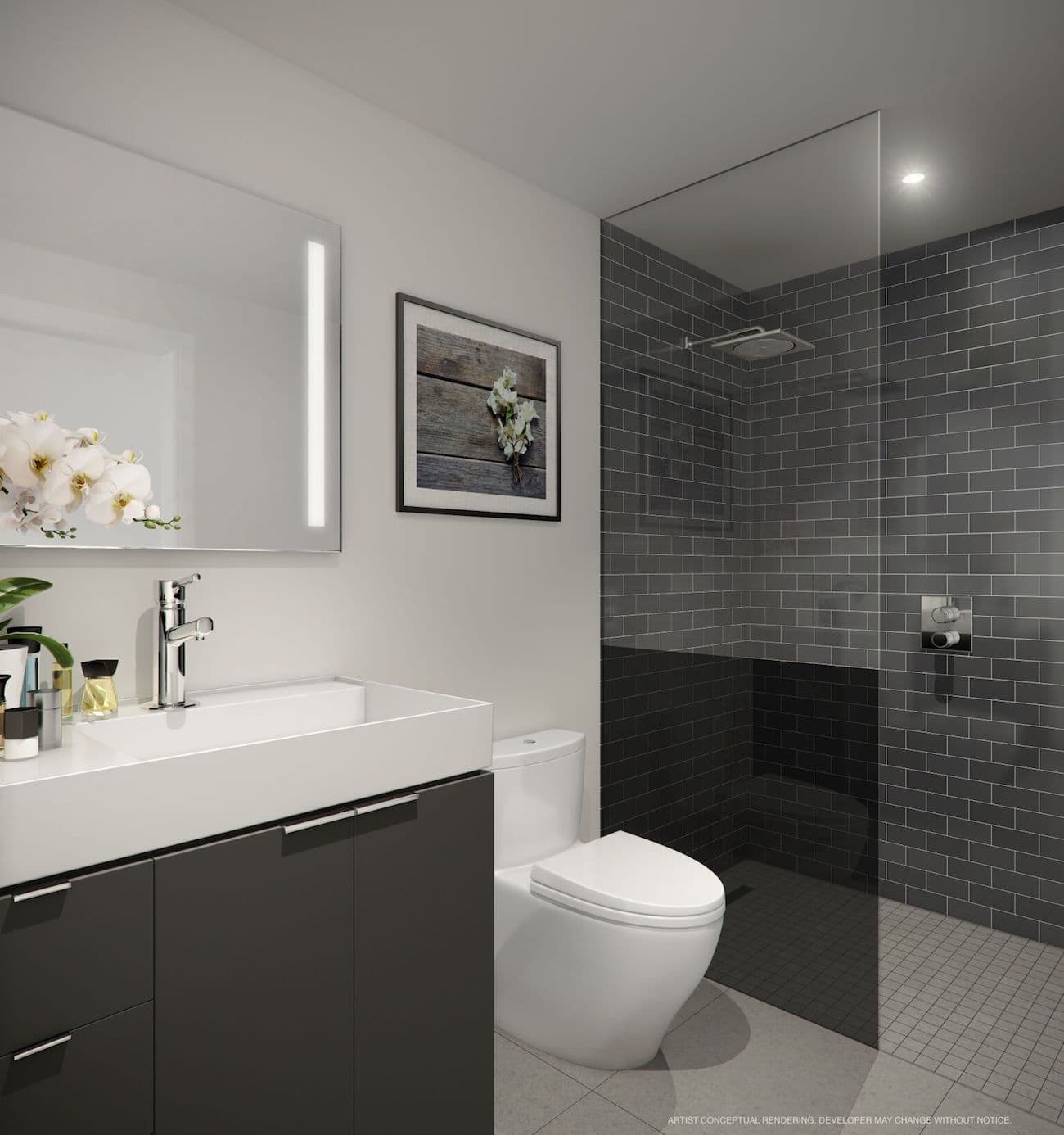 YotelPAD Miami view