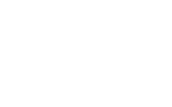 Development logo