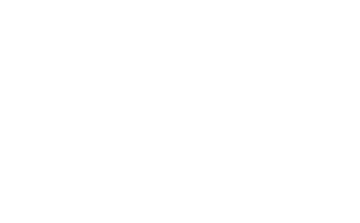 Development logo