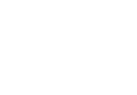 Development logo