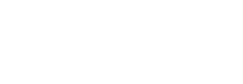 Development logo