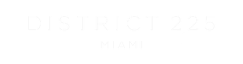 Development logo