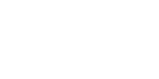 Development logo