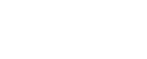Viceroy Brickell logo